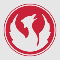 Preservation Maryland