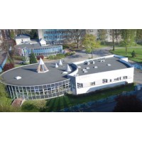 Lycée Pierre de la Ramée