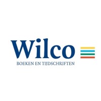 Wilco | Boeken & Tijdschriften