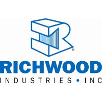 Richwood Industries, Inc.