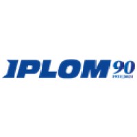 IPLOM SPA
