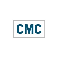 Carolina Multifamily Construction