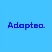 Adapteo Sverige