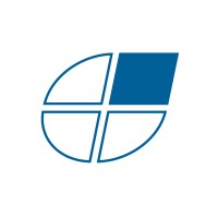 Airtècnics