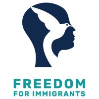 Freedom for Immigrants