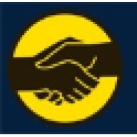 California Labor Federation