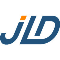 JLD Cost Consulting
