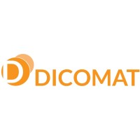 DICOMAT-WAGO