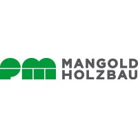 PM Mangold Holzbau AG