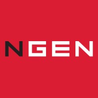 NGEN Communications