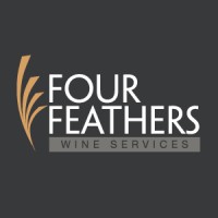 Four Feathers Wine Services