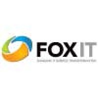 Fox IT