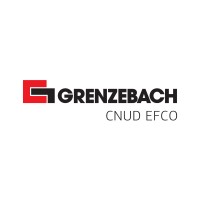 Grenzebach-Romania