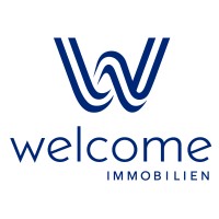WELCOME Immobilien AG