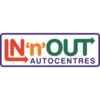 IN'n'OUT Autocentres