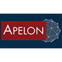 Apelon