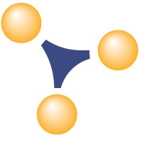 Saggar & Rosenberg, P.C.