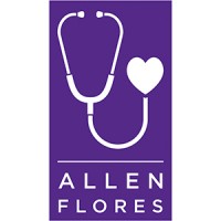 Allen Flores Consulting Group
