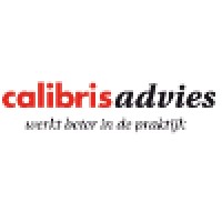 Stichting Calibris Advies