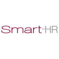 Smart-HR