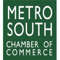 Metro South Chamber of Commerce