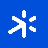 SparxWorks