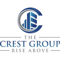 The Crest Group