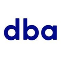DBA - Den Blå Avis
