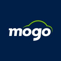 Mogo România