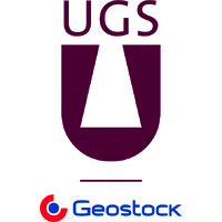 UGS GmbH - A Company Of Geostock