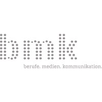 Berufliche Schule für Medien und Kommunikation (BS17)