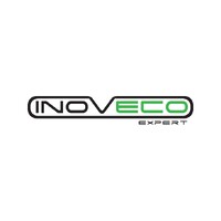 INOVECO