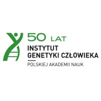 Institute of Human Genetics, Polish Academy of Sciences