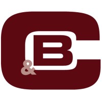 C&B Machinery