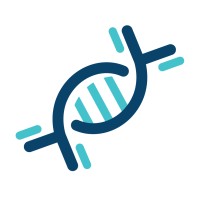 Ethos Biosciences