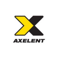 Axelent USA