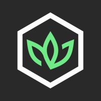 Growpacker, Inc - Cannabis Co-Packing, Manufacturing, and Distribution.