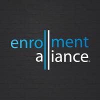 Enrollment Alliance