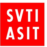 Swiss Association for Technical Inspections