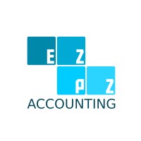 EZPZ Accounting
