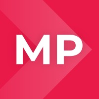 ManagedPrint