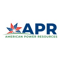 American Power Resources