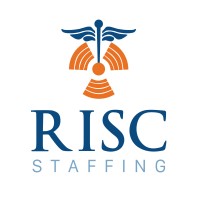 Radiology Imaging Staffing & Consulting