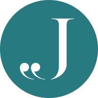Junapr