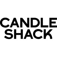 Candle Shack