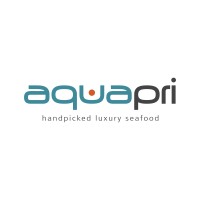 AquaPri