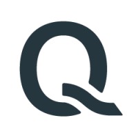 QGate