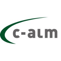 c-alm AG