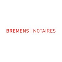 BREMENS | NOTAIRES