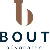 Bout Advocaten
